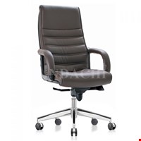 Jual KURSI DIREKTUR INDACHI - D 680 AL HDT