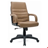 KURSI KANTOR INDACHI - D 690 TC