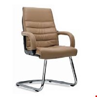 Jual KURSI TAMU INDACHI - D 690 VCR