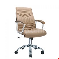 KURSI KANTOR INDACHI - D 5821 CR TC