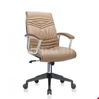 Jual KURSI DIREKTUR INDACHI - D 5821 TC