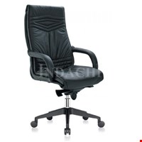 Jual KURSI DIREKTUR INDACHI - D 581 TC