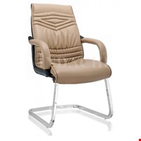 Jual KURSI TAMU INDACHI - D 582 VCR