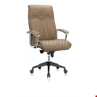 Jual KURSI DIREKTUR INDACHI - D 521 TC