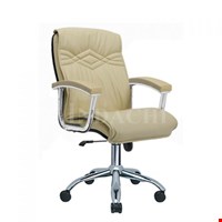 Jual KURSI DIREKTUR INDACHI - D 531 CR TC