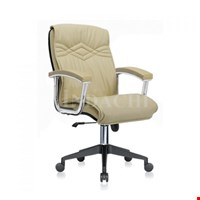 Jual KURSI DIREKTUR INDACHI - D 531 TC