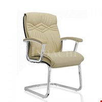 Jual KURSI TAMU INDACHI - D 531 VCR