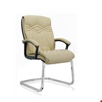 Jual KURSI TAMU INDACHI - D 530 VCR