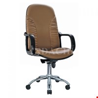Jual KURSI DIREKTUR INDACHI - D 560 CR TC
