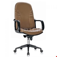 Jual KURSI DIREKTUR INDACHI - D 560 TC