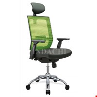 Jual KURSI DIREKTUR INDACHI - VYCOS I CR