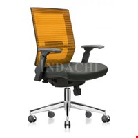 KURSI KANTOR INDACHI - VYCOS II AL