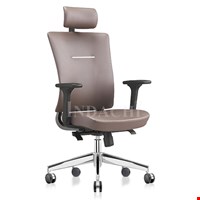 Jual KURSI DIREKTUR INDACHI - VANCOUVER I AL