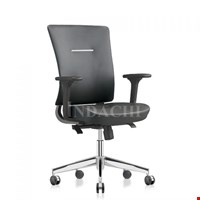 KURSI KANTOR INDACHI - VANCOUVER II AL