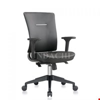 KURSI KANTOR INDACHI - VANCOUVER II