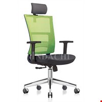 Jual KURSI DIREKTUR INDACHI - ISTOR I P AL