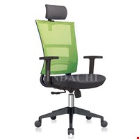 Jual KURSI DIREKTUR INDACHI - ISTOR I