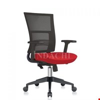 Jual KURSI KANTOR INDACHI - ISTOR II