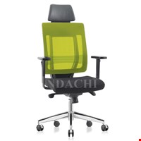 Jual KURSI DIREKTUR INDACHI - STRIV NET I AL