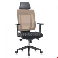 Jual KURSI DIREKTUR INDACHI - STRIV NET I