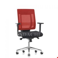 KURSI KANTOR INDACHI - STRIV NET II AL