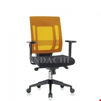 KURSI KANTOR INDACHI - STRIV NET II