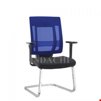 Jual KURSI TAMU INDACHI - STRIV NET III VCR