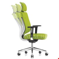 Jual KURSI DIREKTUR INDACHI - STRIV I AL