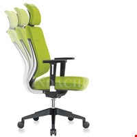 Jual KURSI DIREKTUR INDACHI - STRIV I