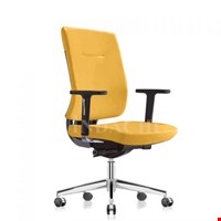 KURSI KANTOR INDACHI - STRIV II AL