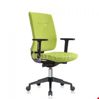 KURSI KANTOR INDACHI - STRIV II