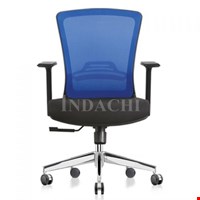 KURSI KANTOR INDACHI - VISEL I AL