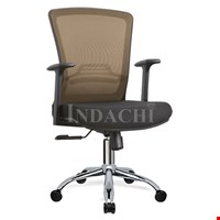KURSI KANTOR INDACHI - VISEL I CR