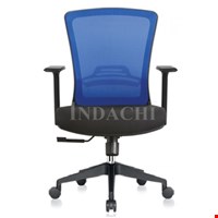 KURSI KANTOR INDACHI - VISEL I