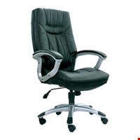Kursi Direktur CHAIRMAN PC 9210 (Leather)