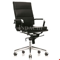 Jual KURSI DIREKTUR INDACHI - ODIDY I LARGE AL HDT