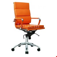 Jual KURSI DIREKTUR INDACHI - ODIDY I LARGE CR HDT