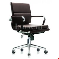 KURSI KANTOR INDACHI - ODIDY II AL TC