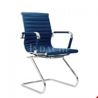 Jual KURSI TAMU INDACHI - NEST III VCR