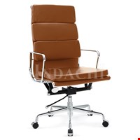 Jual KURSI DIREKTUR INDACHI - KELLY I