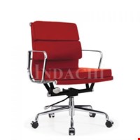 KURSI KANTOR INDACHI - KELLY II