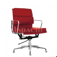 KURSI KANTOR INDACHI - KELLY III