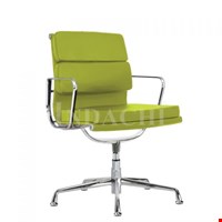 KURSI KANTOR INDACHI - KELLY IV