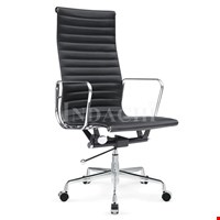 Jual KURSI DIREKTUR INDACHI - FINLEY I