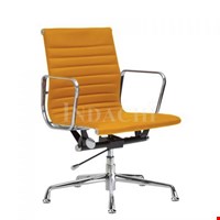 KURSI KANTOR INDACHI - FINLEY III