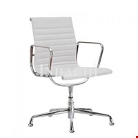 KURSI KANTOR INDACHI - FINLEY IV