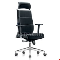 Jual KURSI DIREKTUR INDACHI - ELTIUM I AL TC