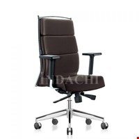 KURSI KANTOR INDACHI - ELTIUM II AL TC