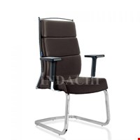 Jual KURSI TAMU INDACHI - ELTIUM III VCR