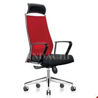 Jual KURSI DIREKTUR INDACHI - ELTIUM NET I AL TC